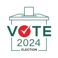 Election 2024 Candidates
