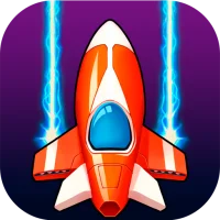 Democracy Distributor IDLE RPG