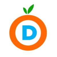 OC Democrats