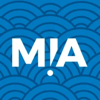 MIA