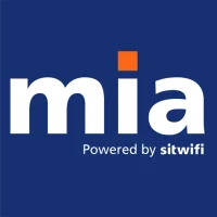 MIA by Sitwifi