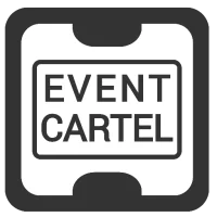 EventCartel