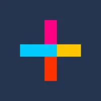 Event App