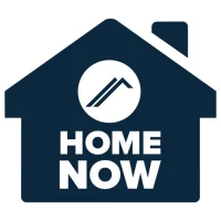 Summit Home Now