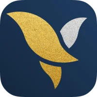 ACLEDA mobile