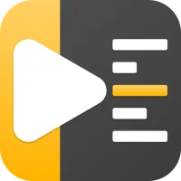 Teleprompter For Video & Audio