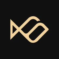 X Byte