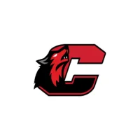 Clinton Community Schools