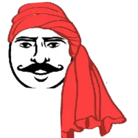 Road Pilot Owner (Truck)